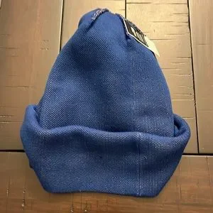 The North Face Color Block Beanie Winter Hat Cap Adult One Size Mens Women’s The North Face | Accessories | The North Face Color Block  main image 2